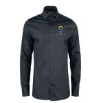 Voorbeeld 1 van geselecteerd product