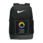 Example 1 of selected product
