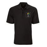 Example 1 of selected product
