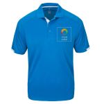 Example 1 of selected product