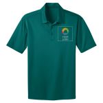 Example 1 of selected product