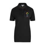 Example 1 of selected product