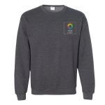 Example 1 of selected product