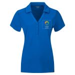 Example 1 of selected product