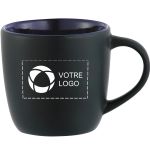 Exemple 1 de produit sélectionné