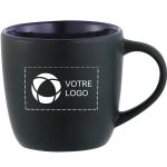 Exemple 1 de produit sélectionné