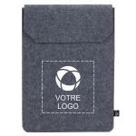 Exemple 1 de produit sélectionné