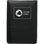 Exemple 1 de produit sélectionné