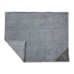 Ejemplo 1 del producto seleccionado