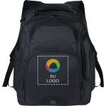 Ejemplo 1 del producto seleccionado