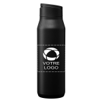 Exemple 1 de produit sélectionné