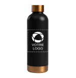 Exemple 1 de produit sélectionné