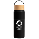 Exemple 1 de produit sélectionné