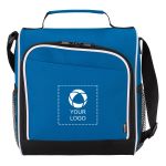 Example 1 of selected product