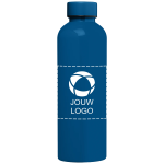 Voorbeeld 1 van geselecteerd product