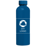 Eksempel 1 på det valgte produkt