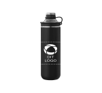 Eksempel 1 på det valgte produkt