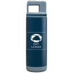 Eksempel 1 på det valgte produkt