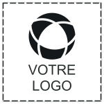 Exemple 1 de produit sélectionné