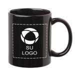 Ejemplo 1 del producto seleccionado