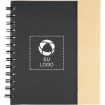 Ejemplo 1 del producto seleccionado