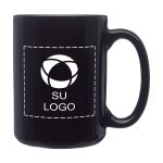 Ejemplo 1 del producto seleccionado