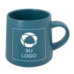 Ejemplo 1 del producto seleccionado