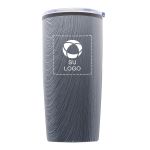 Ejemplo 1 del producto seleccionado