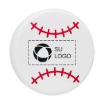 Ejemplo 1 del producto seleccionado