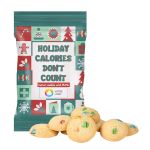 Exemple 1 de produit sélectionné