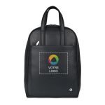 Exemple 1 de produit sélectionné