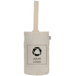 Voorbeeld 1 van geselecteerd product