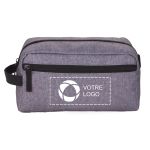 Exemple 1 de produit sélectionné