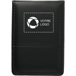 Exemple 1 de produit sélectionné