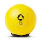 Ejemplo 1 del producto seleccionado