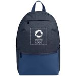 Exemple 1 de produit sélectionné