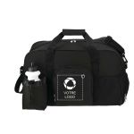 Exemple 1 de produit sélectionné