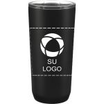 Ejemplo 1 del producto seleccionado