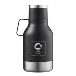 Ejemplo 1 del producto seleccionado