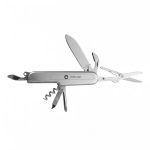 Exemple 1 de produit sélectionné