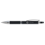 Esempio 1 del prodotto selezionato