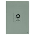 Ejemplo 1 del producto seleccionado