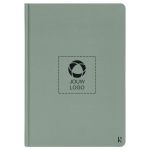 Voorbeeld 1 van geselecteerd product