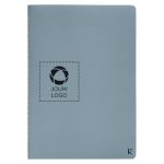 Voorbeeld 1 van geselecteerd product