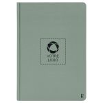 Exemple 1 de produit sélectionné