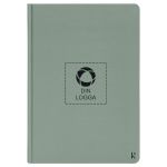 Exempel 1 av vald produkt