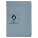 Exempel 1 av vald produkt