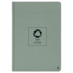 Beispiel 1 für ausgewähltes Produkt