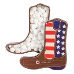 Exemple 1 de produit sélectionné