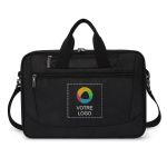 Exemple 1 de produit sélectionné